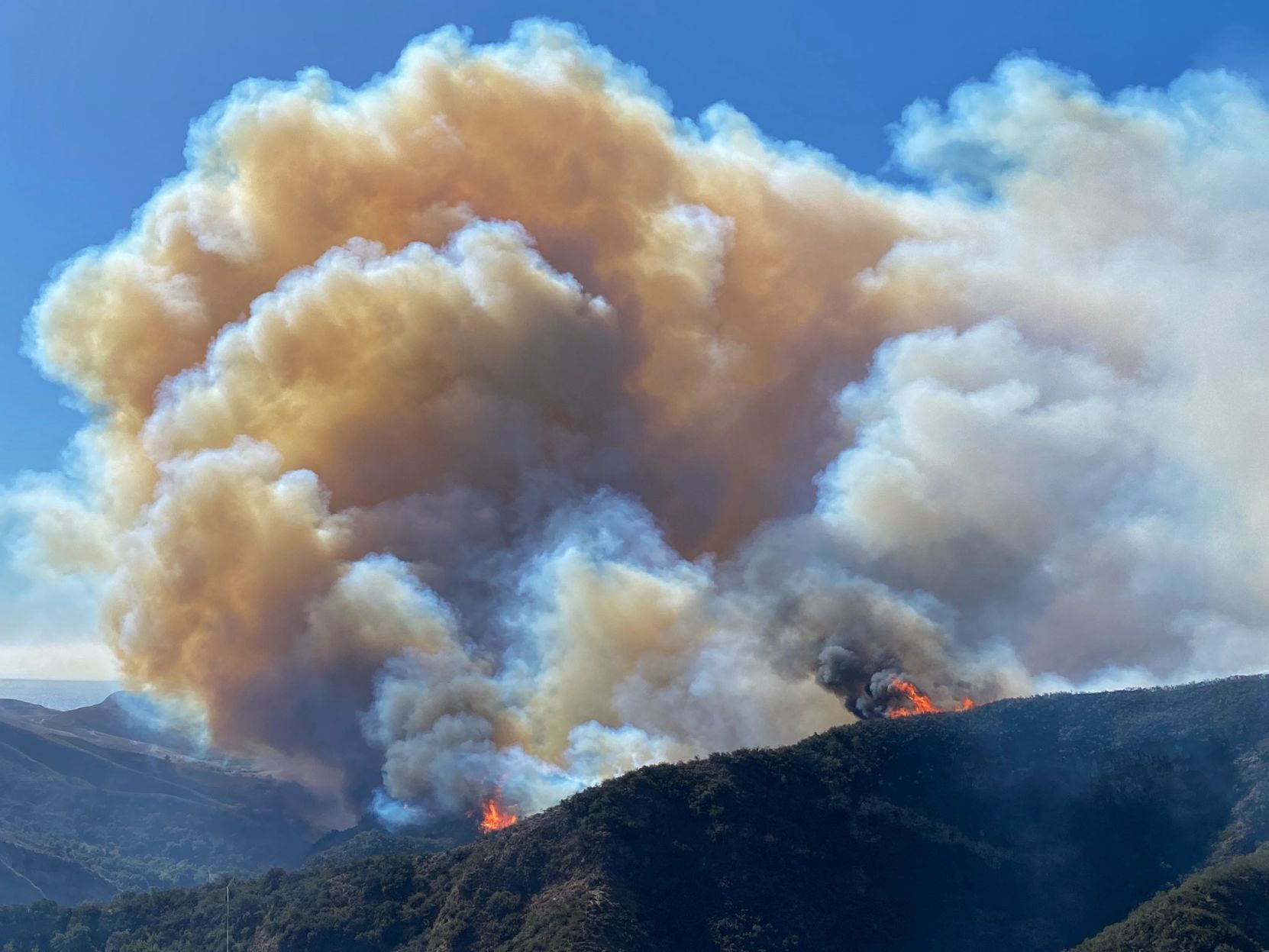 101221 alisal eliason 5.jpg